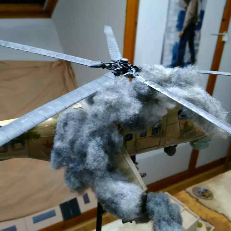 IMG_20200327_000630_534